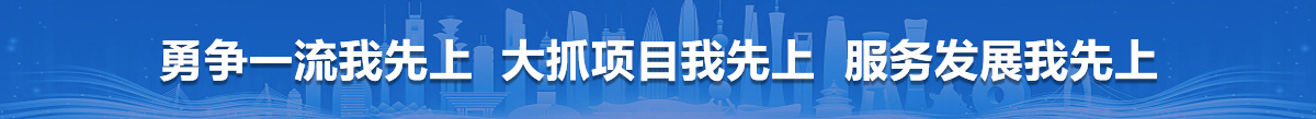 濟(jì)寧億通液壓件有限公司