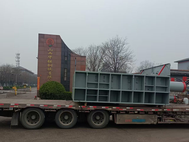 1 (2).jpg